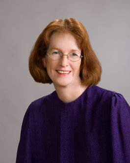 Catherine M Dudley, MD