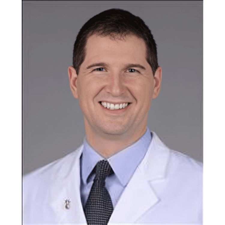 Michael Charles Raisch, MD